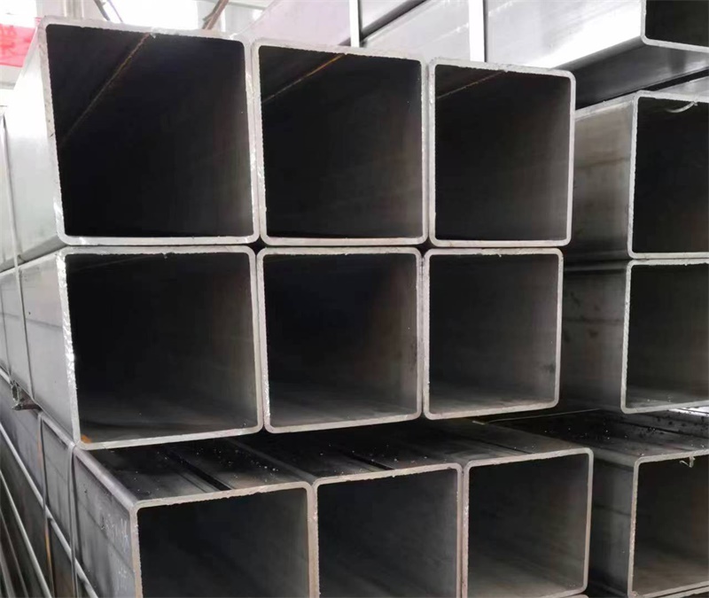 1762132687121102.jpg 微信图片_20240325111520.jpg